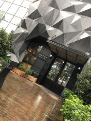 -UPTOP鼎上造型