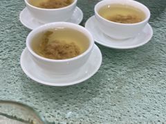 -南海迎宾馆·经典南海菜