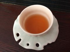 -碧露轩·大益茶体验馆(镇江路店)