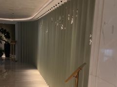 -浅深(世茂滨江精品店)