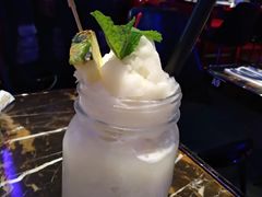 -MOSSO德国餐厅·音乐酒吧(环宇荟店)