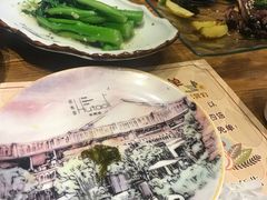 -胡桃里音乐酒馆(万科城市广场店)