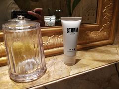 -南通金石国际大酒店