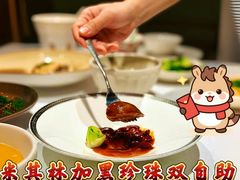 -柴门·头啖汤(天安千树店)