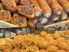 -象山酥院(宁波江北店)