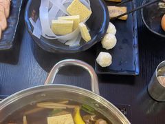 -呷哺呷哺(哈尔滨红博购物广场店)