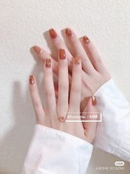 -南玥美学·美甲美睫美肤