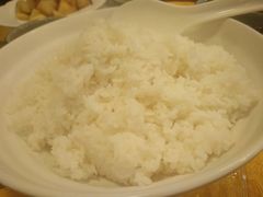 -缪氏川菜(丰盛町店)