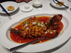 -食廬(浦东嘉里城店)