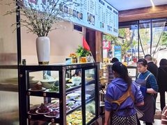 -泸州白糕(慈善路店)