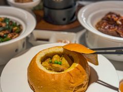 -南棠馆粤菜坊(群光店)