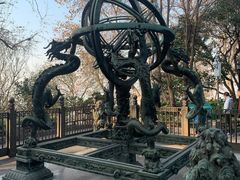 -紫金山天文台