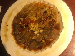 -田婆婆的菜(海口友谊阳光城店)