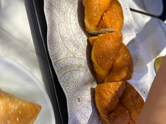 -阿里疆Alijiang·丝路美食·异域风情·清真(长楹天街店)