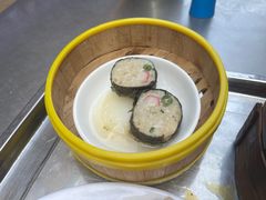 -琼海·狮椰美食楼