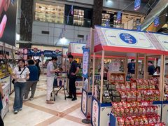 -帝京日语(春熙路旗舰校区)