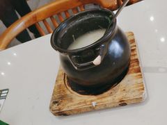 -乜都得港式茶楼(天贵路店)