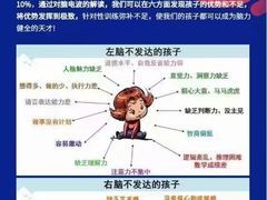 -全优加早教托育园(金海岸店)