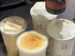 -小金金手作(金象城店)