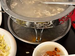 -高晓山馅饼店(牛庄百年店)