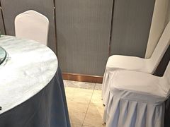 -特味村大酒店(南三环店)