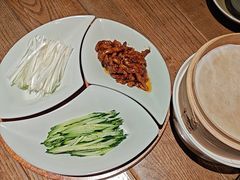 -北方家宴(番禺永旺店)