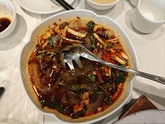 -凯鸽酒楼(操场城店)
