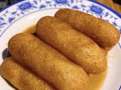 -蜀大侠火锅(西大店)