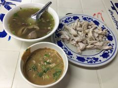 肚仁-东兴顺爆肚张