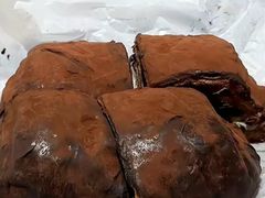 -津乐园(芥园道店)