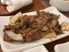 -萨拉伯尔(燕莎友谊商城店)