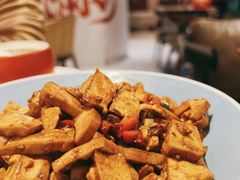 -胡子大厨·超级小炒肉(华润店)