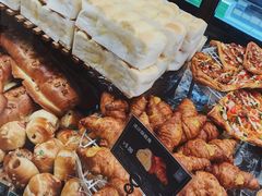 -仟吉·ART FARM主题店(菱角湖万达店)