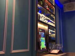 -米乐星世界KTV