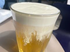 -三联韬奋书店(宽窄巷子店)