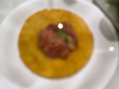 -同庆楼(花园店)