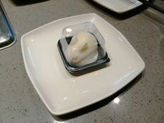 -海底捞火锅(铂澜大象城店)