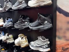 -比斯特上海购物村精品奥特莱斯