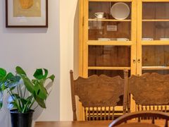 -小懒桔蛋糕店(将军街店)