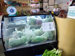 -廣味潮鲜·一品潮滋味(五道口店)