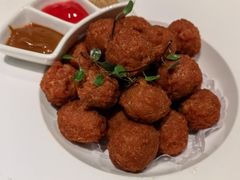 -京味斋·烤鸭·北京菜(安贞店)
