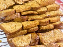 -小胡子祥彪烧烤(北湖总店)