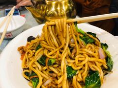 -京城百饺园•东北菜馆(红谷滩店)