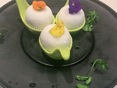 -虾饺妹·酒家(海珠广场店)