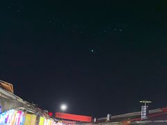 -大学城夜市大排档(凤栖路店)