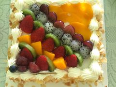 -皇家美孚(海云庵店)