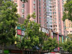 -黄金海岸水上乐园
