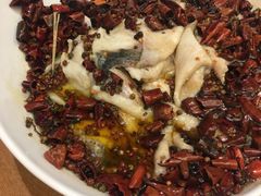 -小土豆北方菜馆(方庄店)