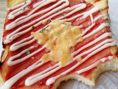 -可莎蜜兒(金堡店)