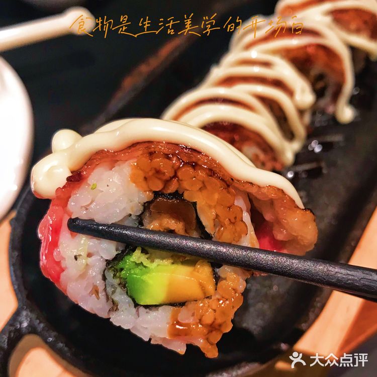 🔥烧江南🔥烤肉果然名不虚传